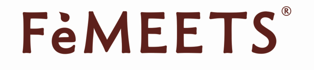 FeMEETS