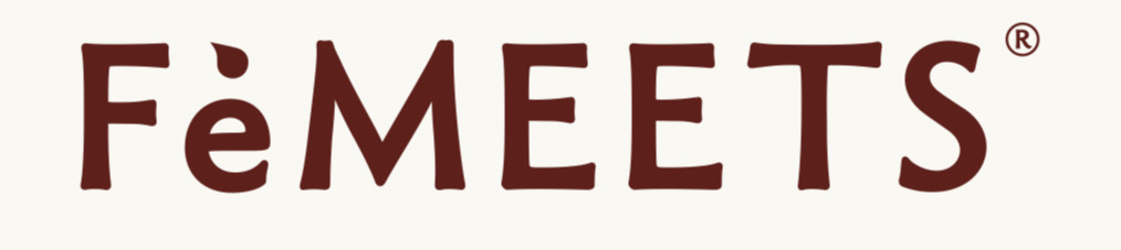 FeMEETS